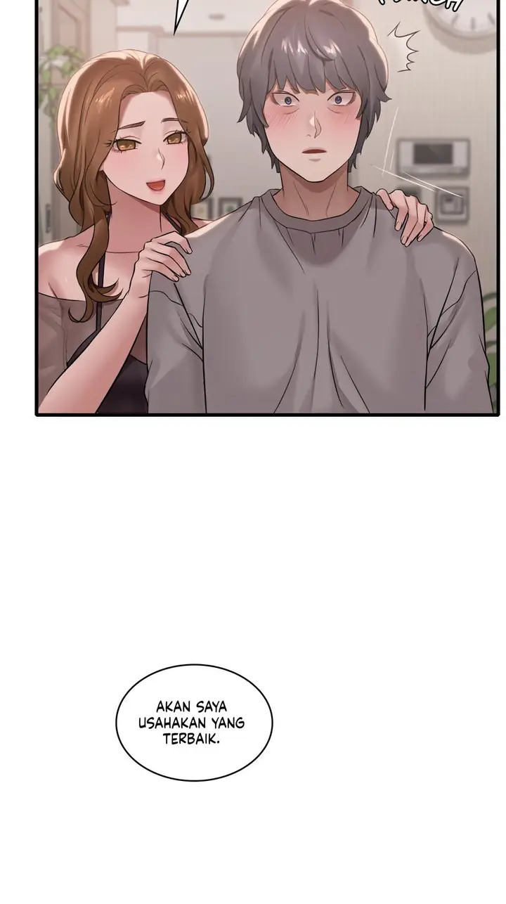 image-komik-drunk-on-you-uncen-chapter-63-22/28