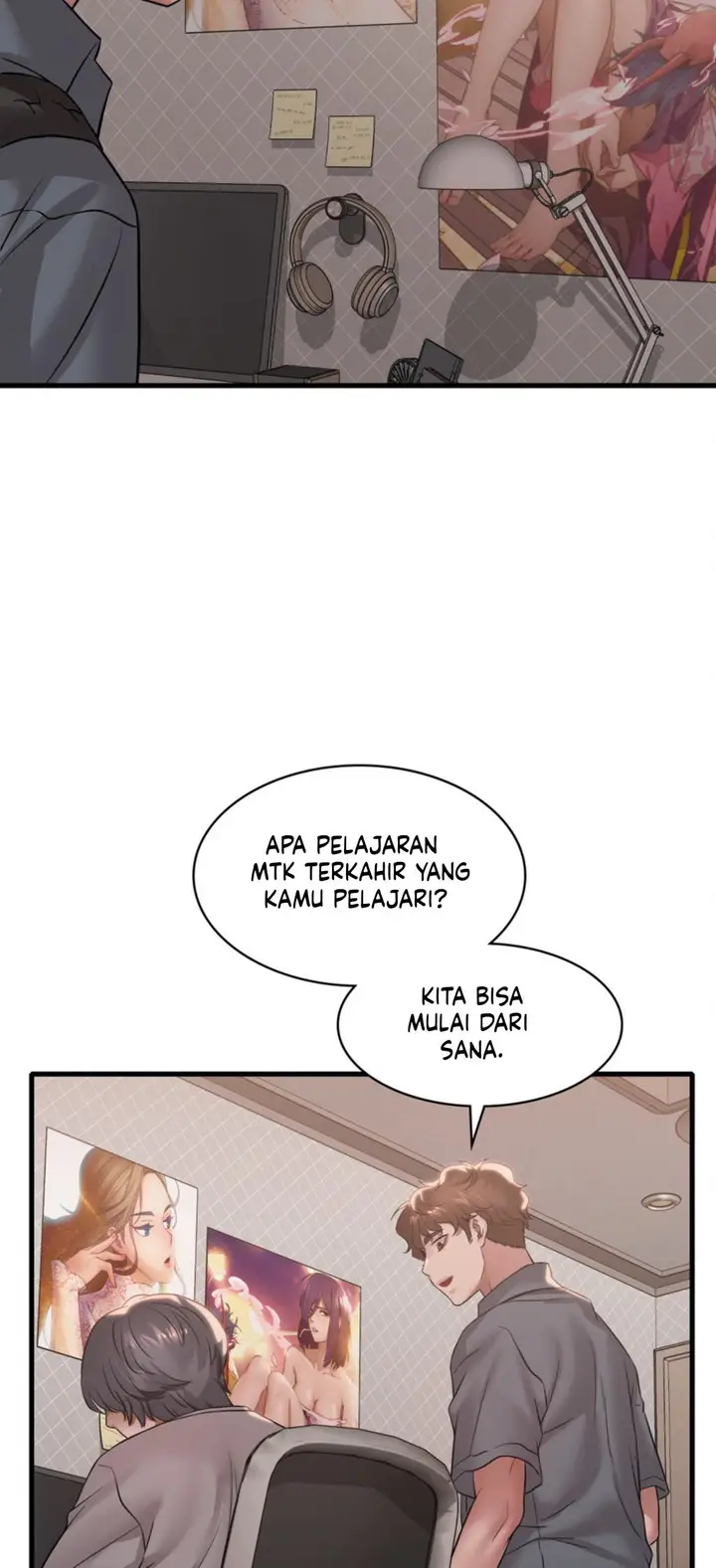 image-komik-drunk-on-you-uncen-chapter-63-24/28