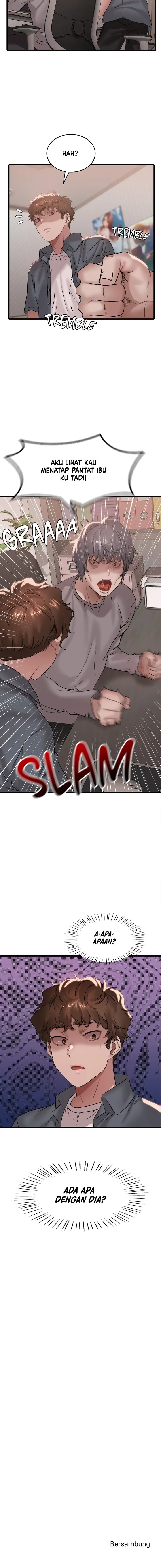 image-komik-drunk-on-you-uncen-chapter-63-25/28