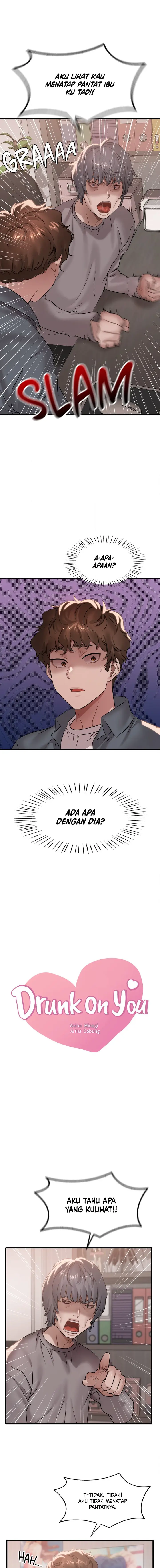 image-komik-drunk-on-you-uncen-chapter-64-1/22