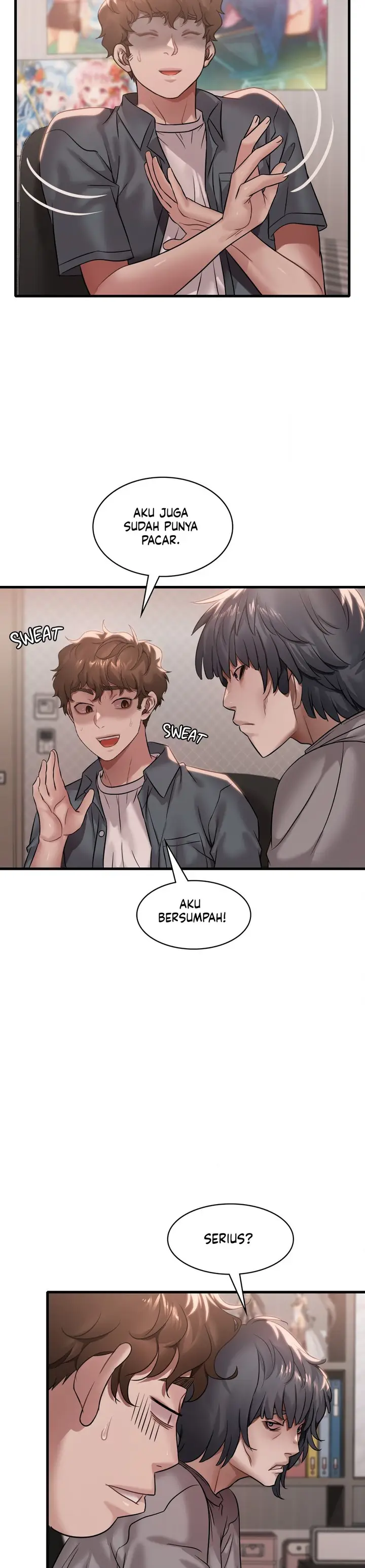 image-komik-drunk-on-you-uncen-chapter-64-2/22