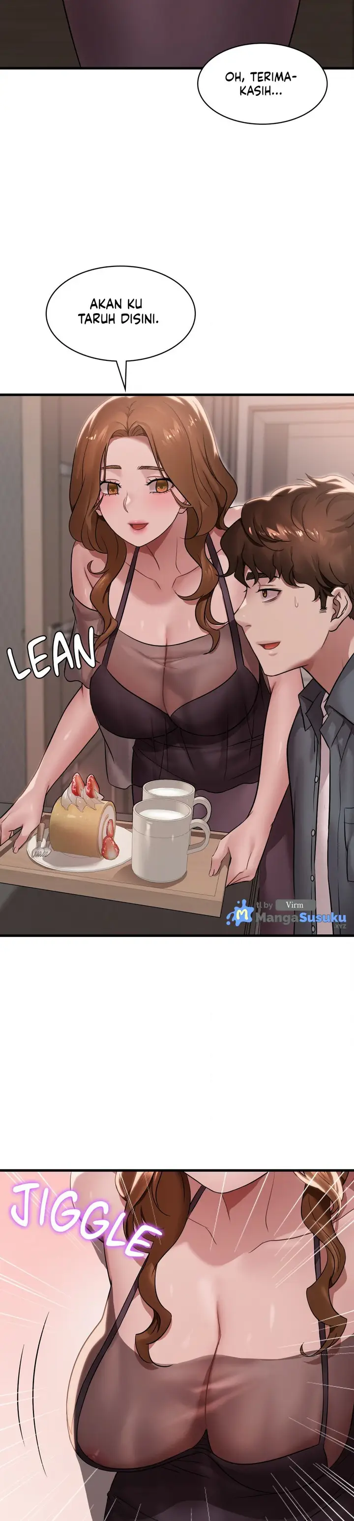 image-komik-drunk-on-you-uncen-chapter-64-4/22