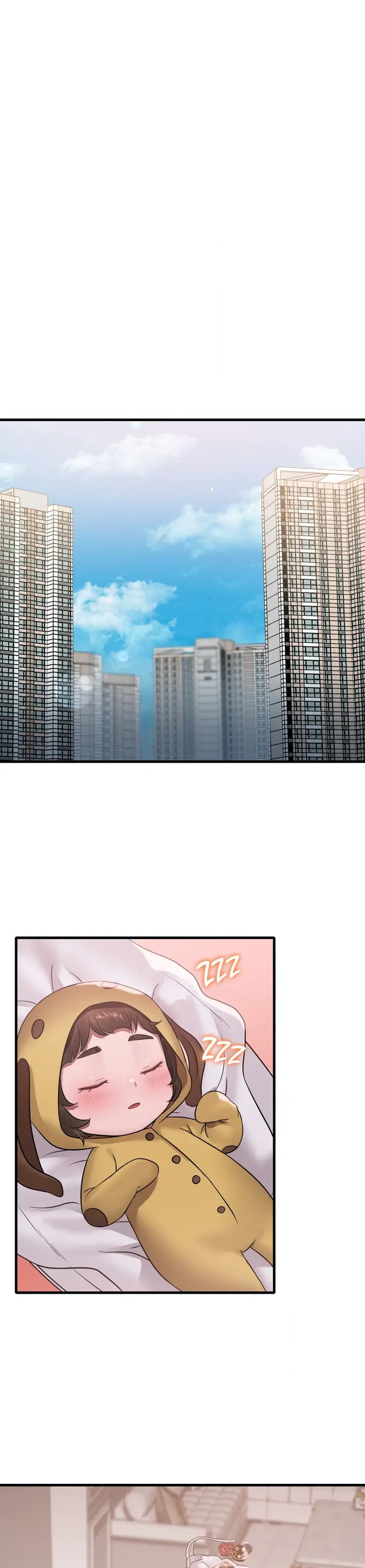 image-komik-drunk-on-you-uncen-chapter-64-6/22