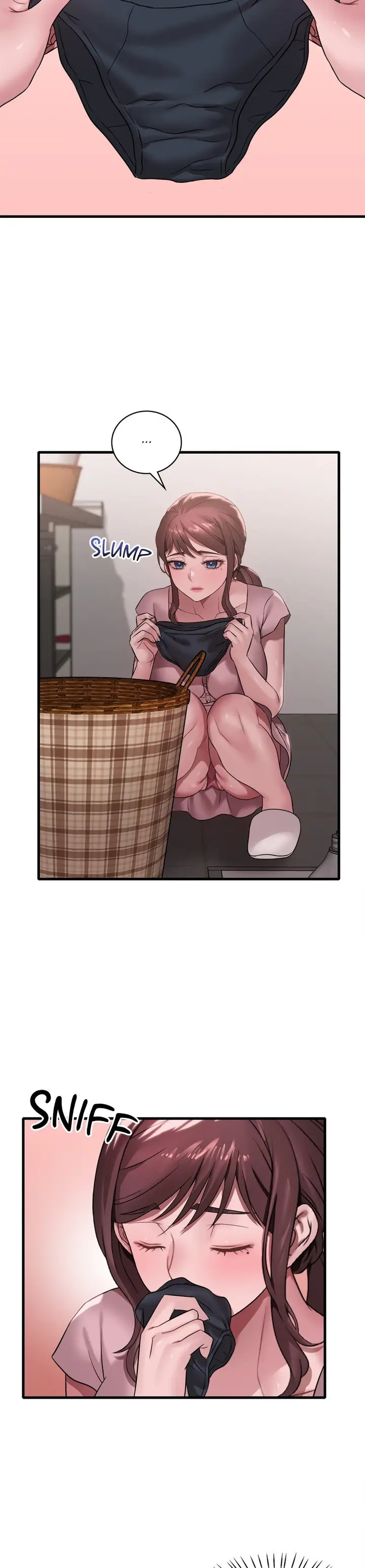 image-komik-drunk-on-you-uncen-chapter-64-8/22