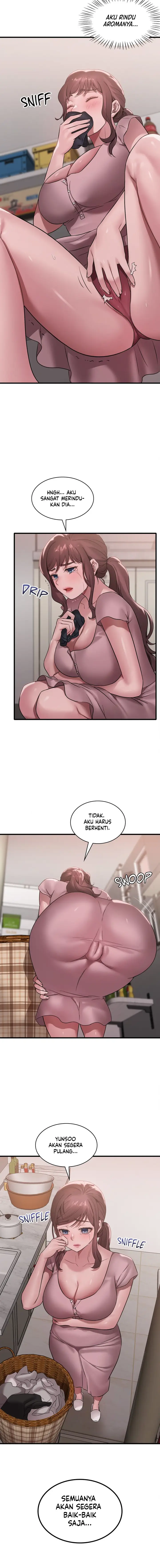 image-komik-drunk-on-you-uncen-chapter-64-9/22