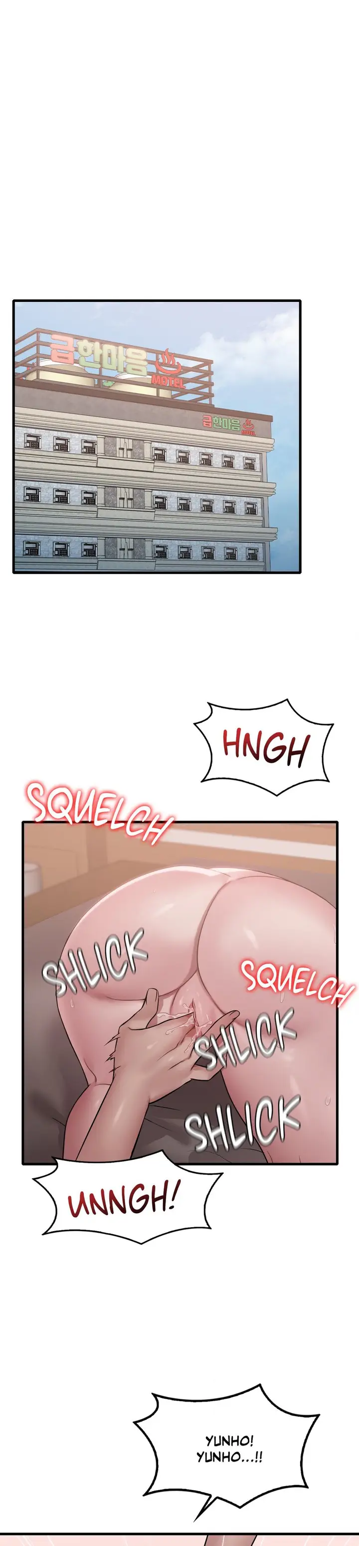 image-komik-drunk-on-you-uncen-chapter-64-10/22