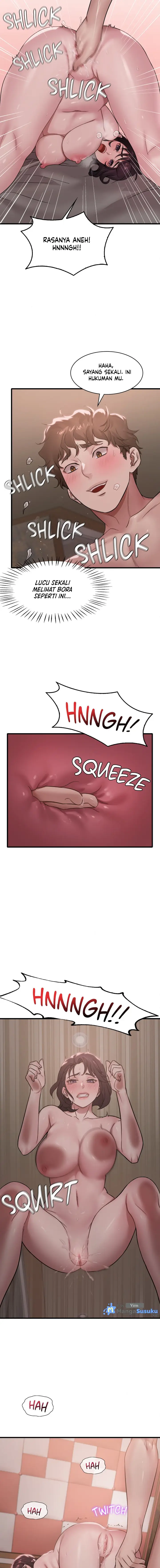 image-komik-drunk-on-you-uncen-chapter-64-11/22