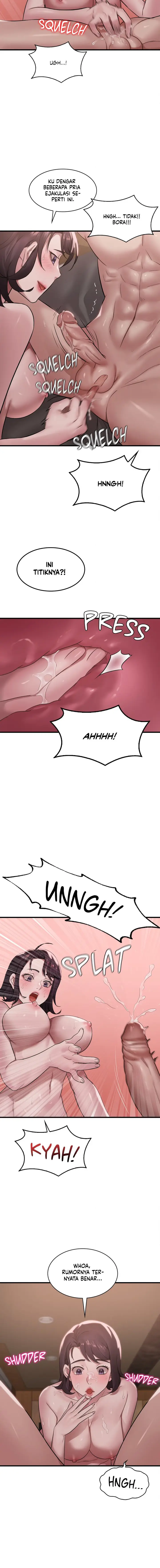 image-komik-drunk-on-you-uncen-chapter-64-15/22