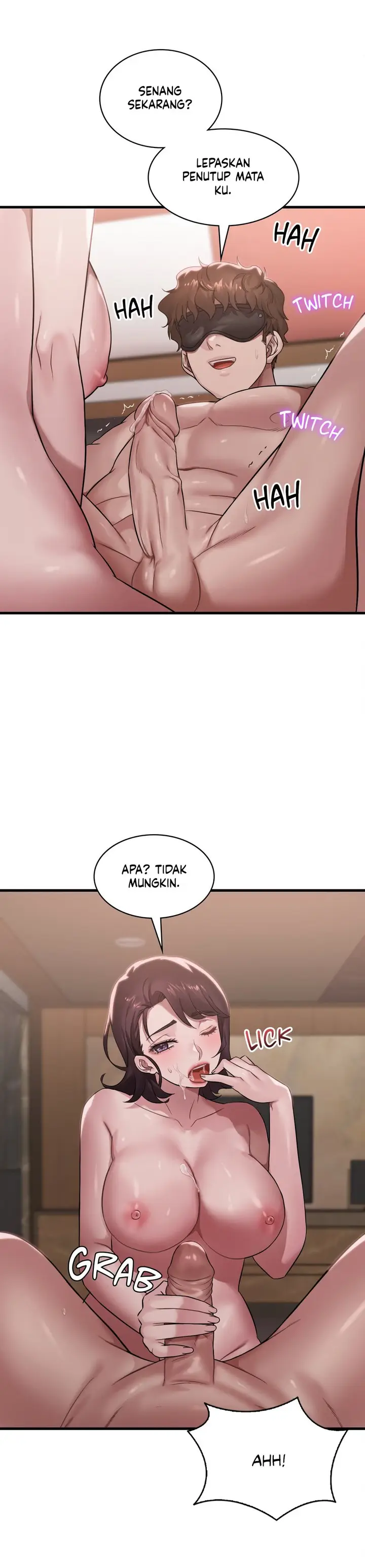 image-komik-drunk-on-you-uncen-chapter-64-16/22