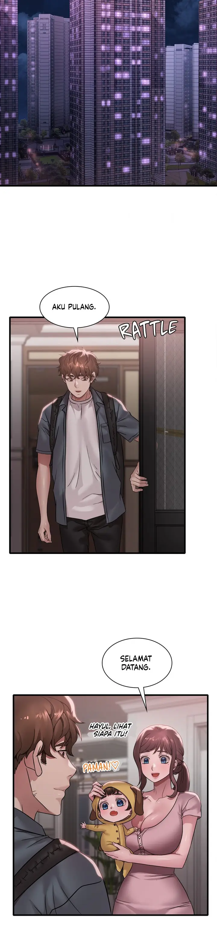 image-komik-drunk-on-you-uncen-chapter-65-4/23