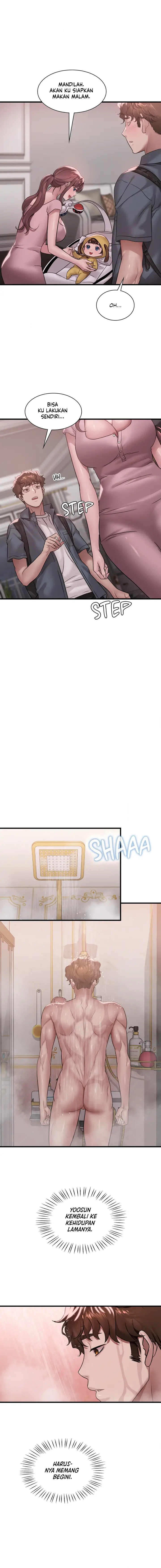 image-komik-drunk-on-you-uncen-chapter-65-5/23