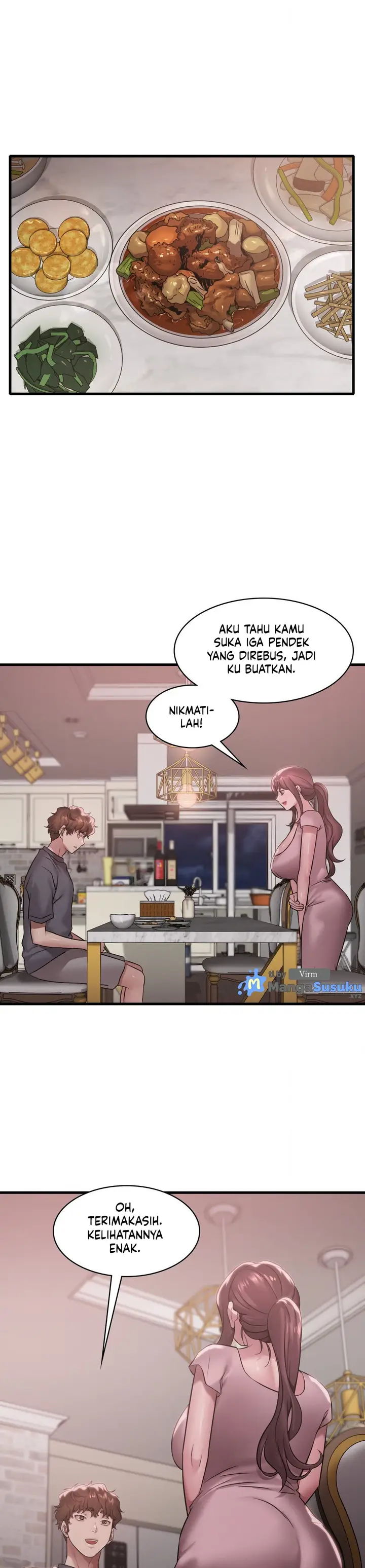 image-komik-drunk-on-you-uncen-chapter-65-6/23