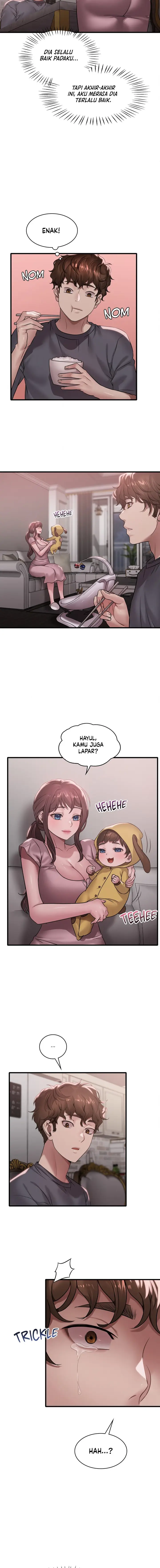 image-komik-drunk-on-you-uncen-chapter-65-7/23