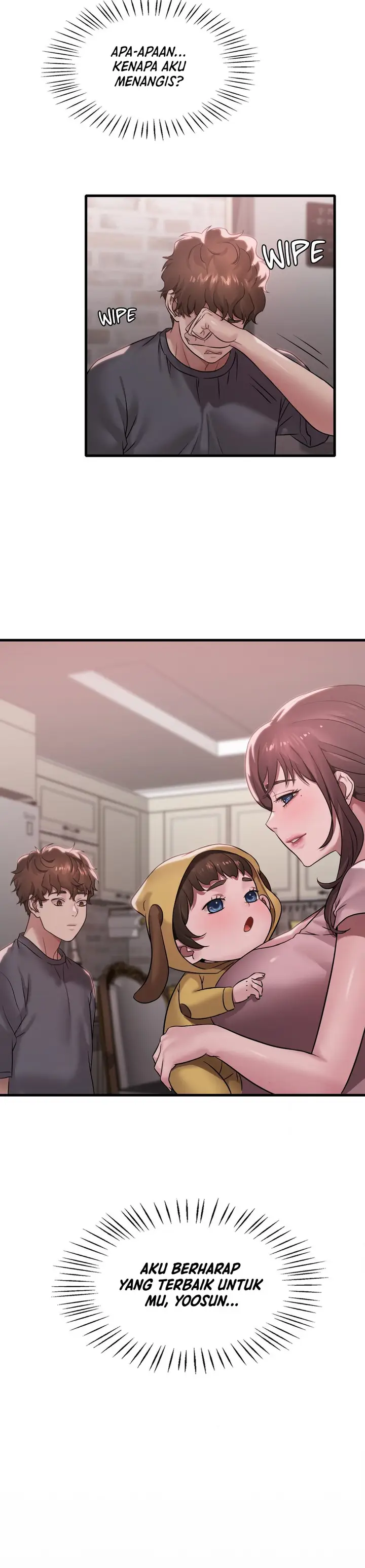 image-komik-drunk-on-you-uncen-chapter-65-8/23