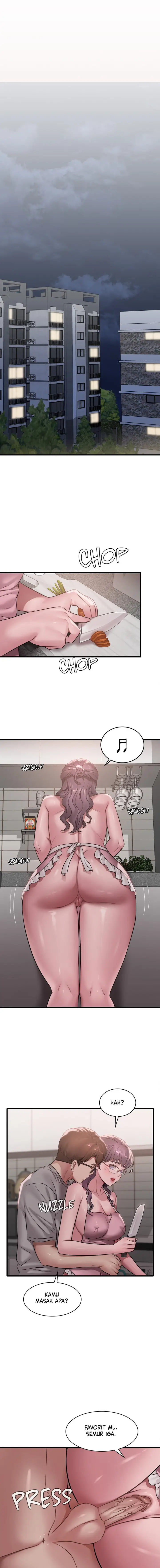 image-komik-drunk-on-you-uncen-chapter-65-9/23