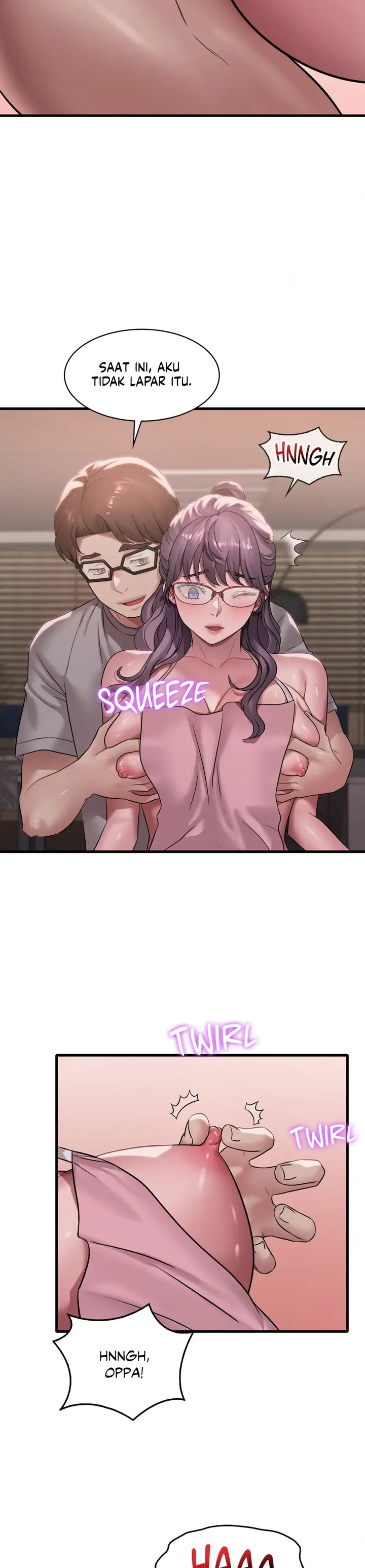 image-komik-drunk-on-you-uncen-chapter-65-10/23