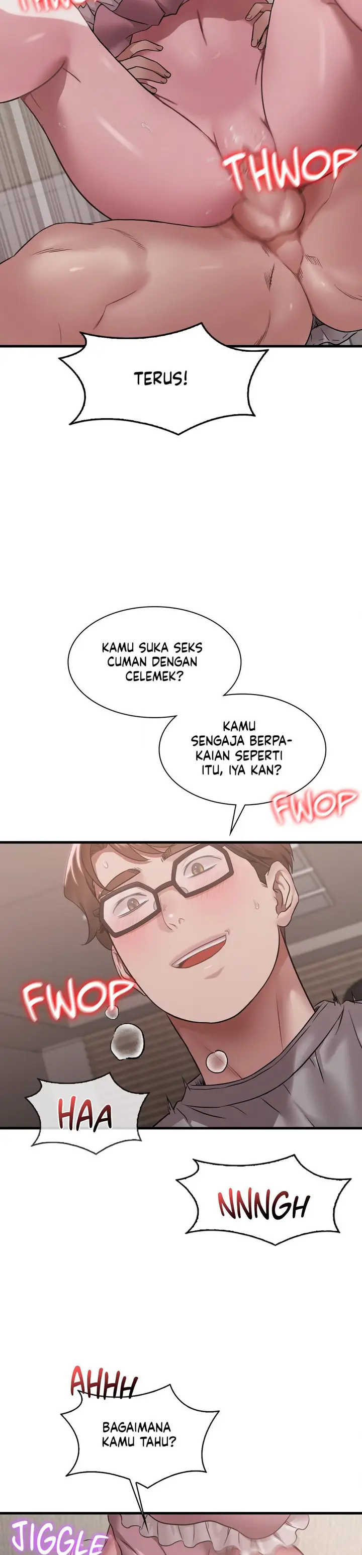 image-komik-drunk-on-you-uncen-chapter-65-12/23