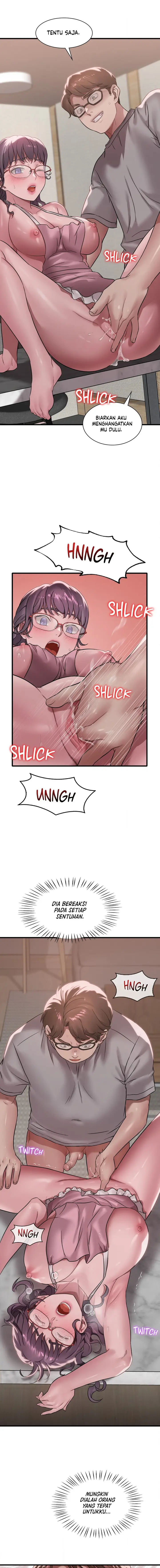 image-komik-drunk-on-you-uncen-chapter-65-15/23