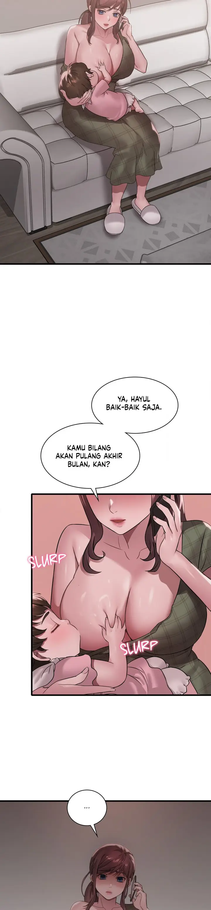image-komik-drunk-on-you-uncen-chapter-65-20/23