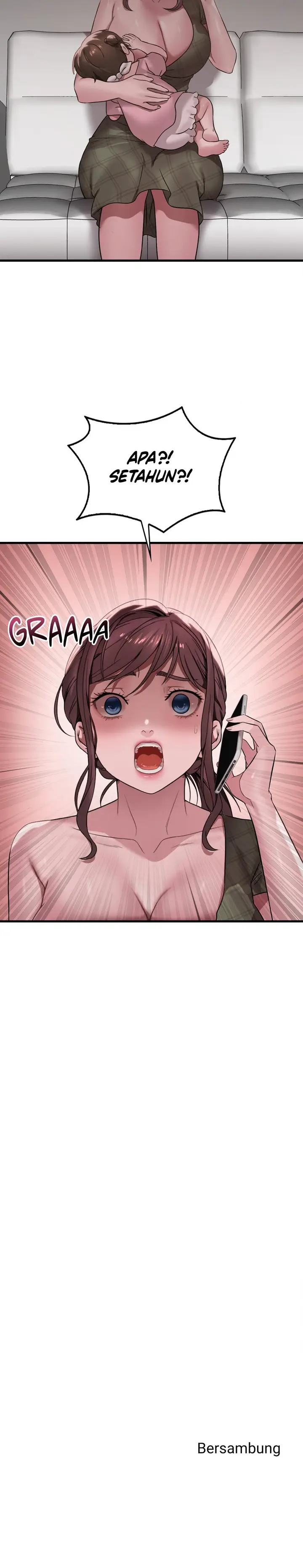 image-komik-drunk-on-you-uncen-chapter-65-21/23