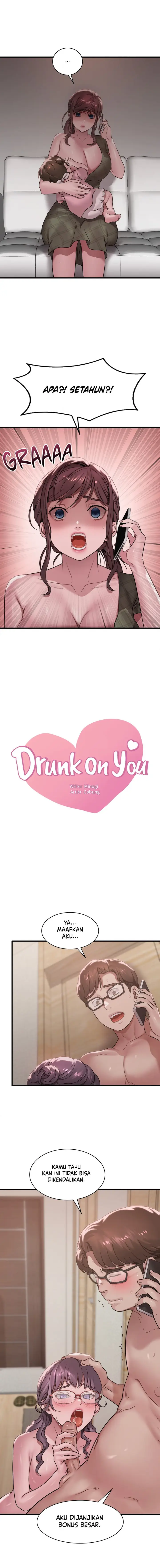 image-komik-drunk-on-you-uncen-chapter-66-1/23