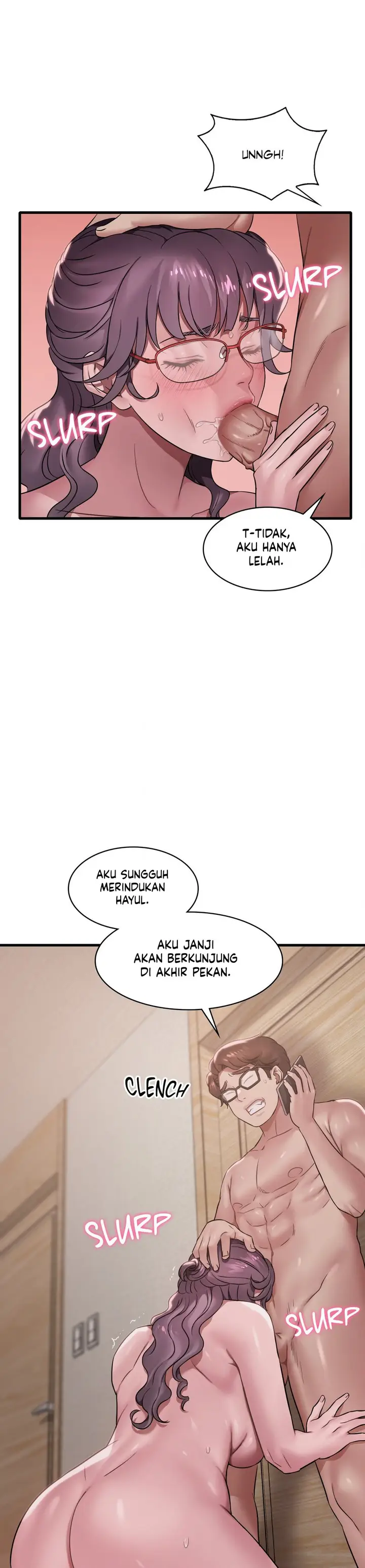 image-komik-drunk-on-you-uncen-chapter-66-2/23