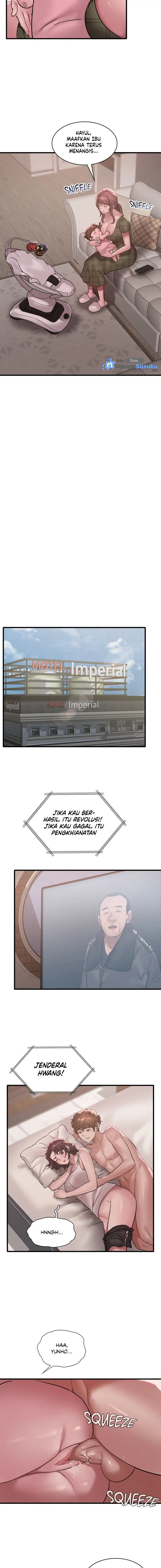 image-komik-drunk-on-you-uncen-chapter-66-5/23