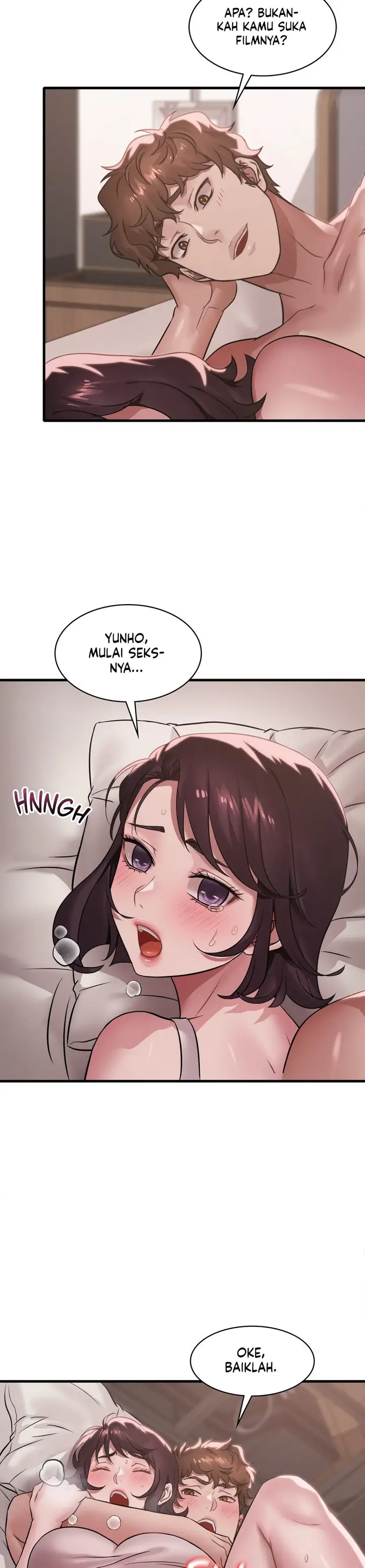 image-komik-drunk-on-you-uncen-chapter-66-6/23