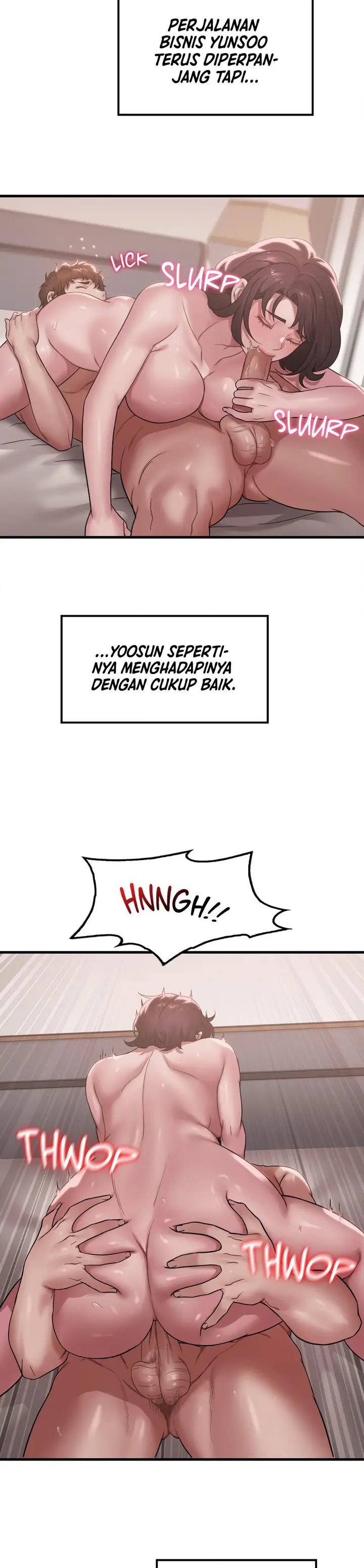 image-komik-drunk-on-you-uncen-chapter-66-8/23