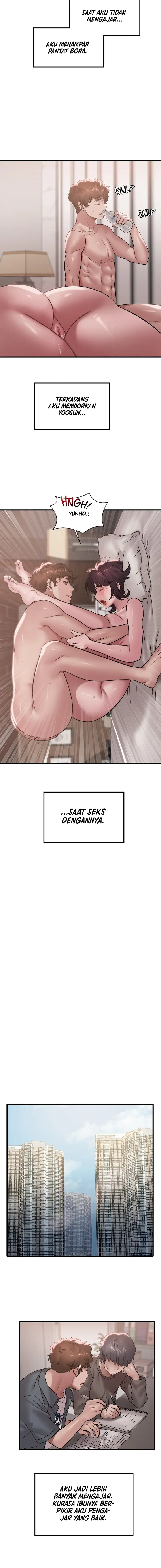 image-komik-drunk-on-you-uncen-chapter-66-9/23