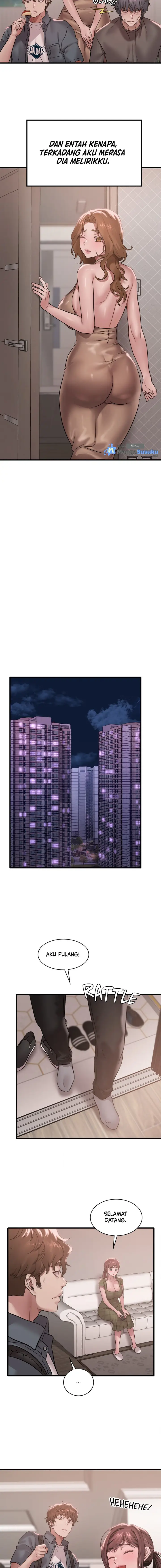 image-komik-drunk-on-you-uncen-chapter-66-11/23