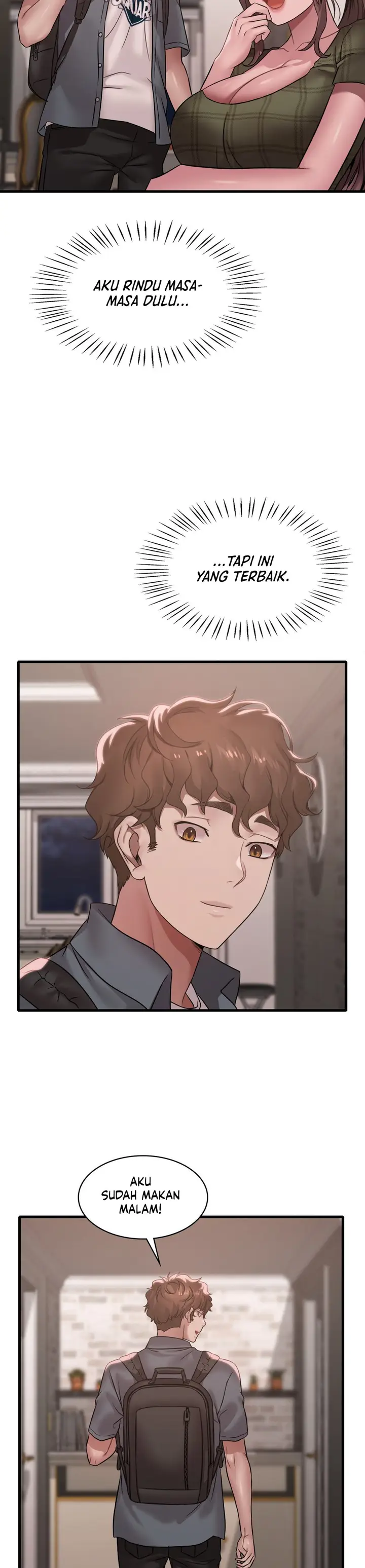 image-komik-drunk-on-you-uncen-chapter-66-12/23