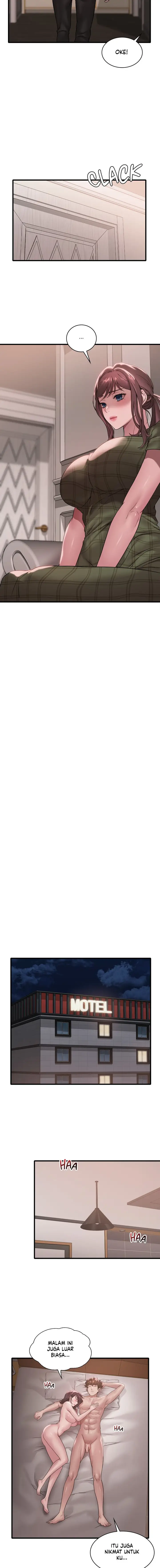 image-komik-drunk-on-you-uncen-chapter-66-13/23