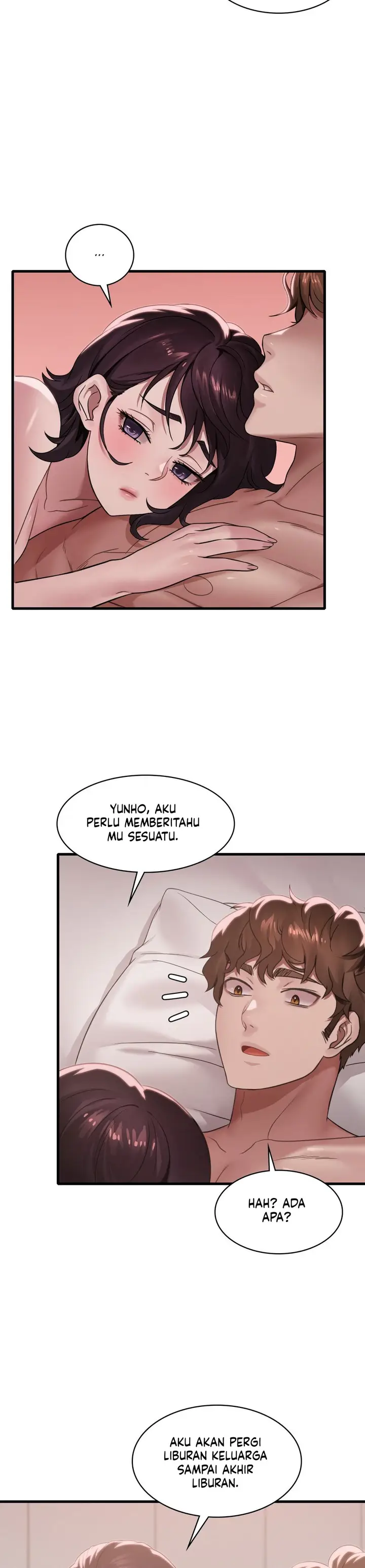 image-komik-drunk-on-you-uncen-chapter-66-14/23