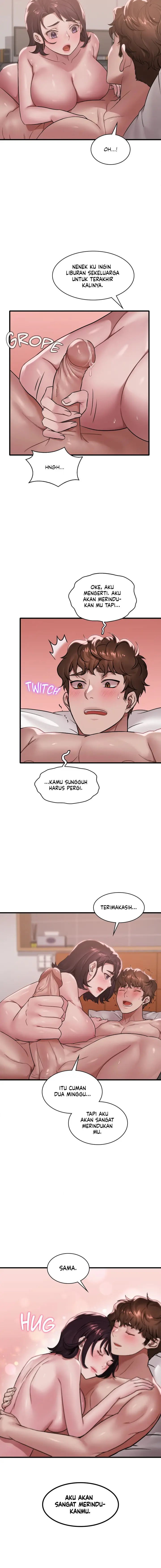 image-komik-drunk-on-you-uncen-chapter-66-15/23