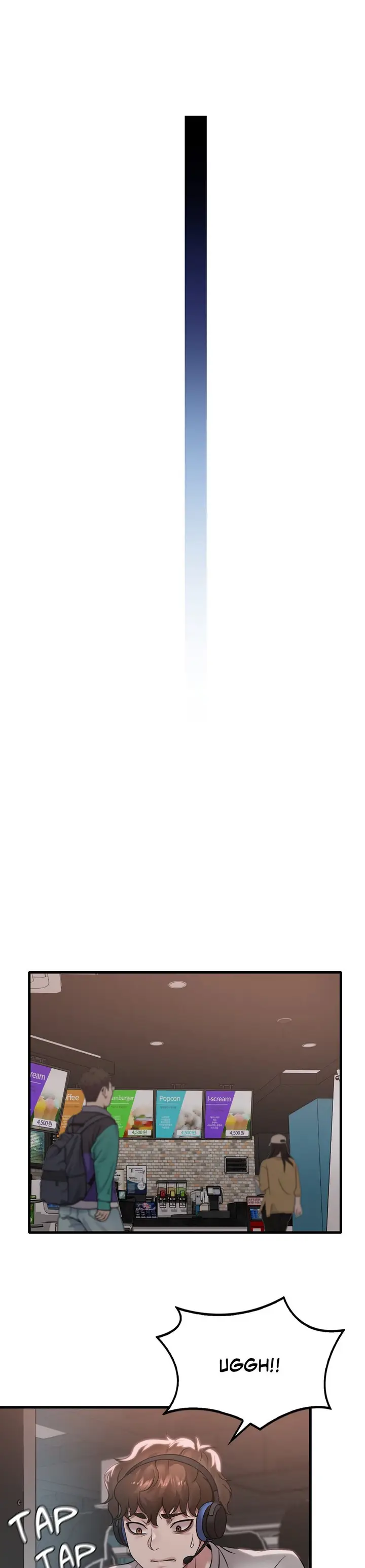 image-komik-drunk-on-you-uncen-chapter-66-16/23