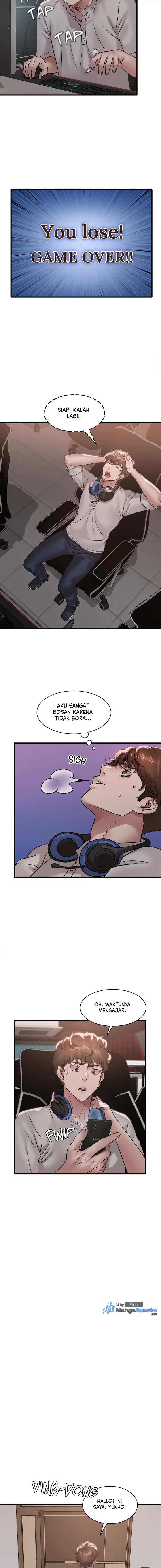 image-komik-drunk-on-you-uncen-chapter-66-17/23