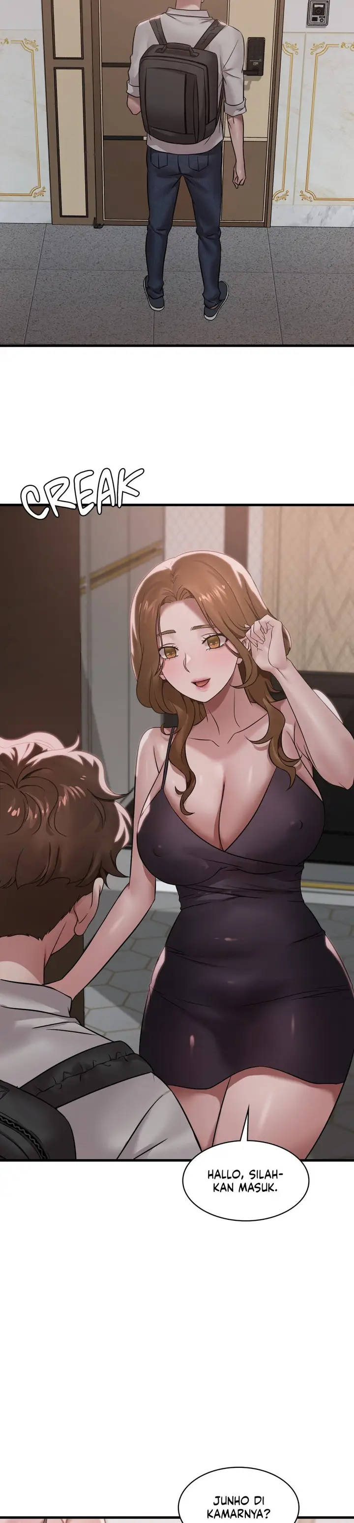 image-komik-drunk-on-you-uncen-chapter-66-18/23