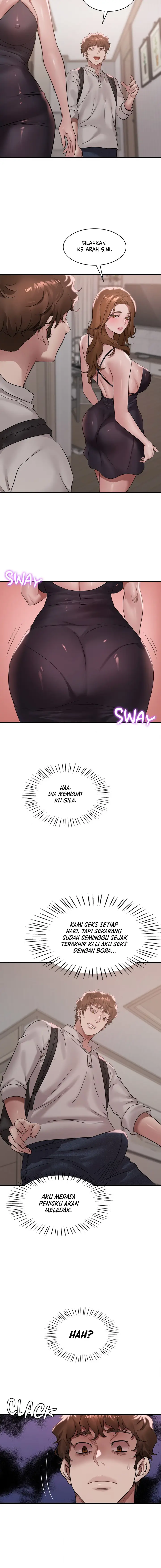 image-komik-drunk-on-you-uncen-chapter-66-19/23