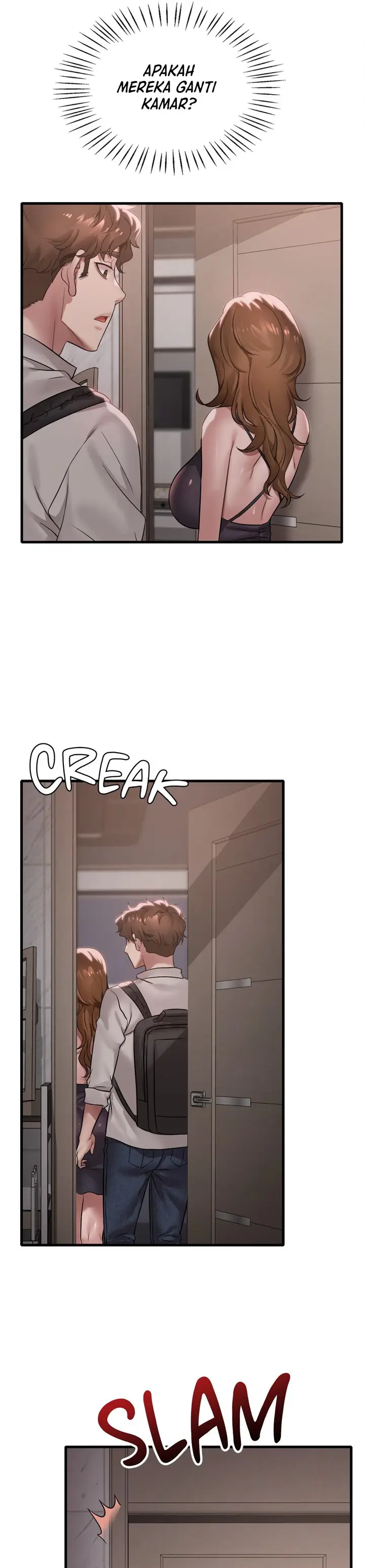 image-komik-drunk-on-you-uncen-chapter-66-20/23