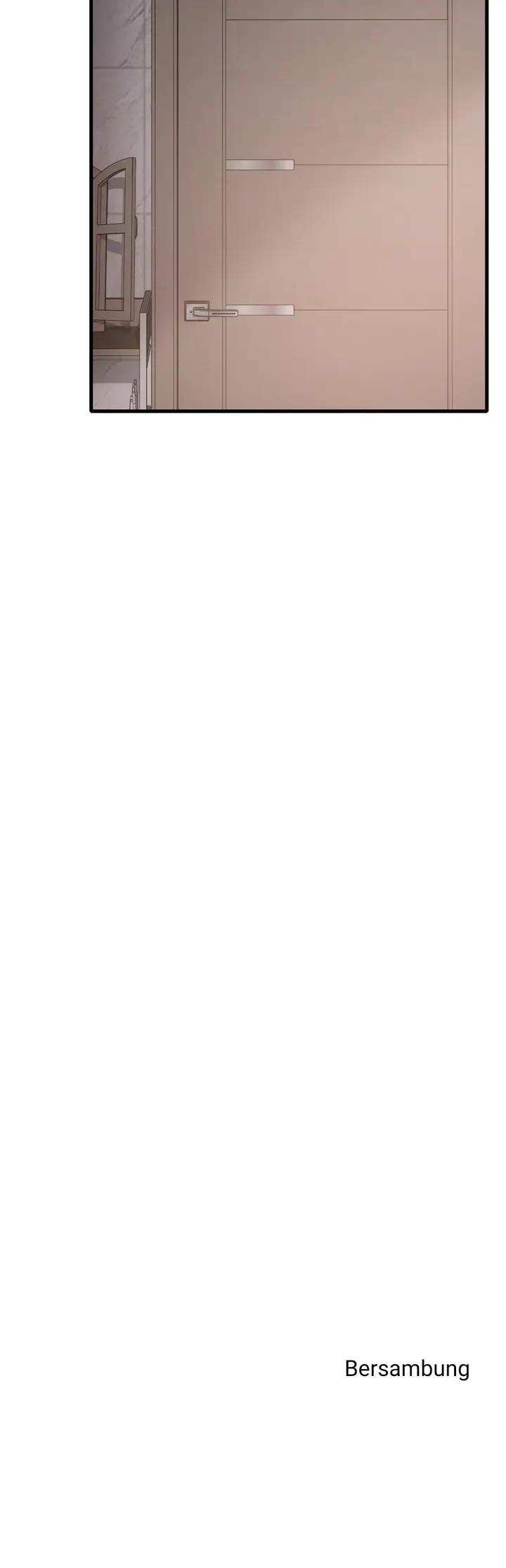 image-komik-drunk-on-you-uncen-chapter-66-21/23