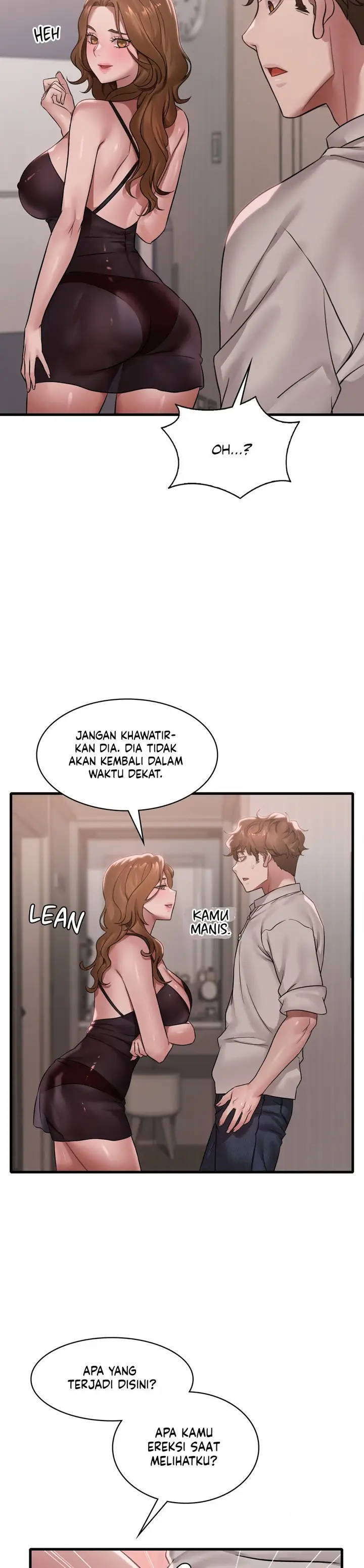 image-komik-drunk-on-you-uncen-chapter-67-2/21