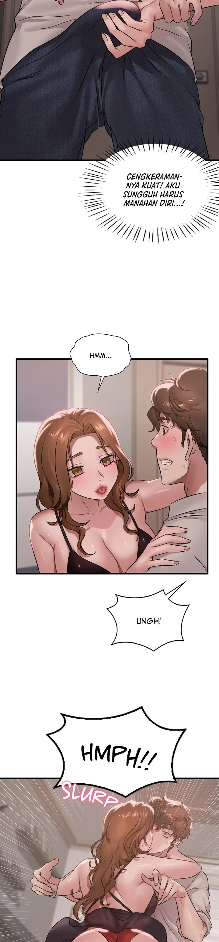 image-komik-drunk-on-you-uncen-chapter-67-4/21