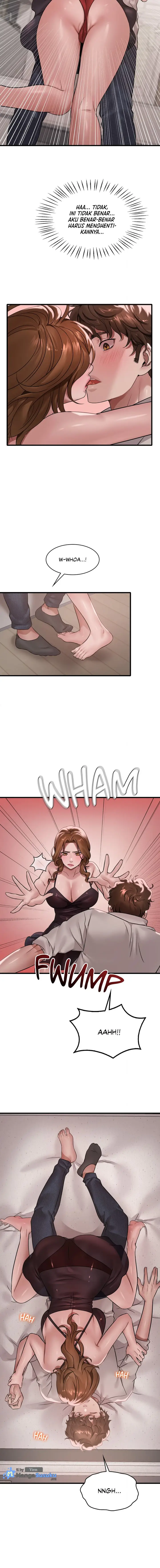 image-komik-drunk-on-you-uncen-chapter-67-5/21