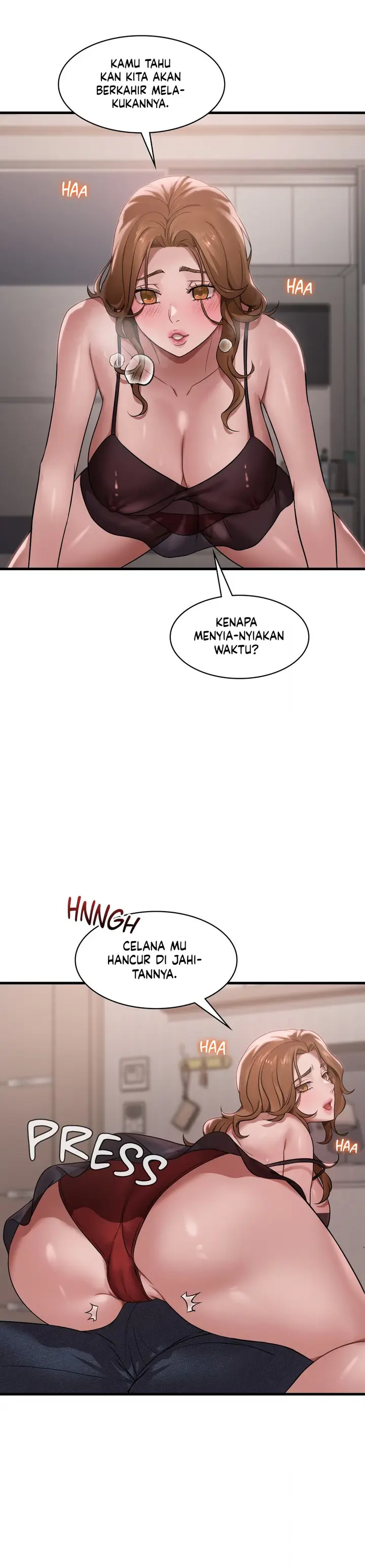 image-komik-drunk-on-you-uncen-chapter-67-6/21