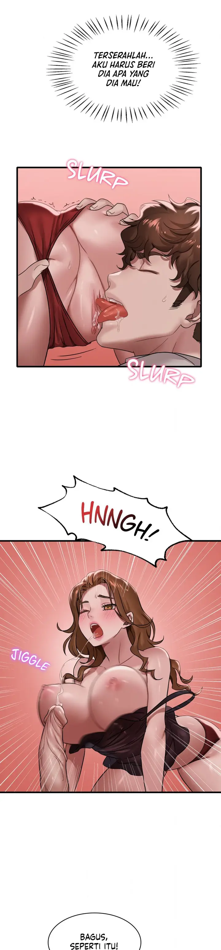 image-komik-drunk-on-you-uncen-chapter-67-8/21
