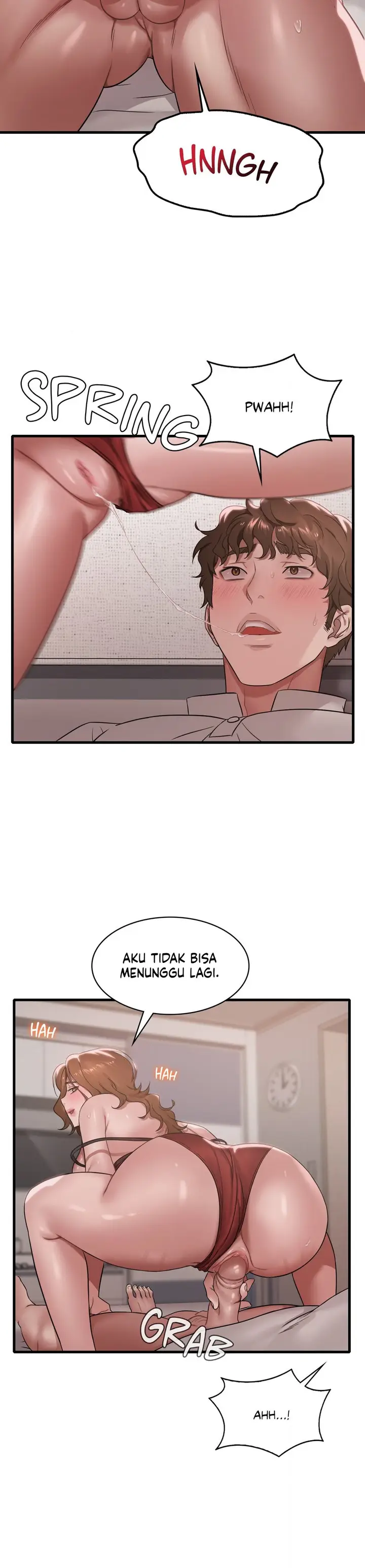 image-komik-drunk-on-you-uncen-chapter-67-10/21