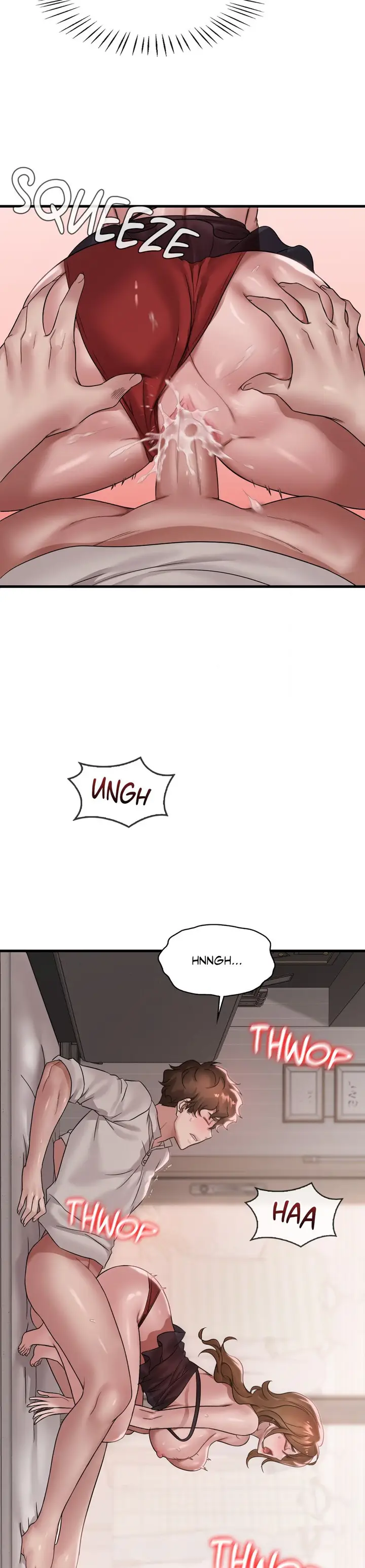 image-komik-drunk-on-you-uncen-chapter-67-12/21