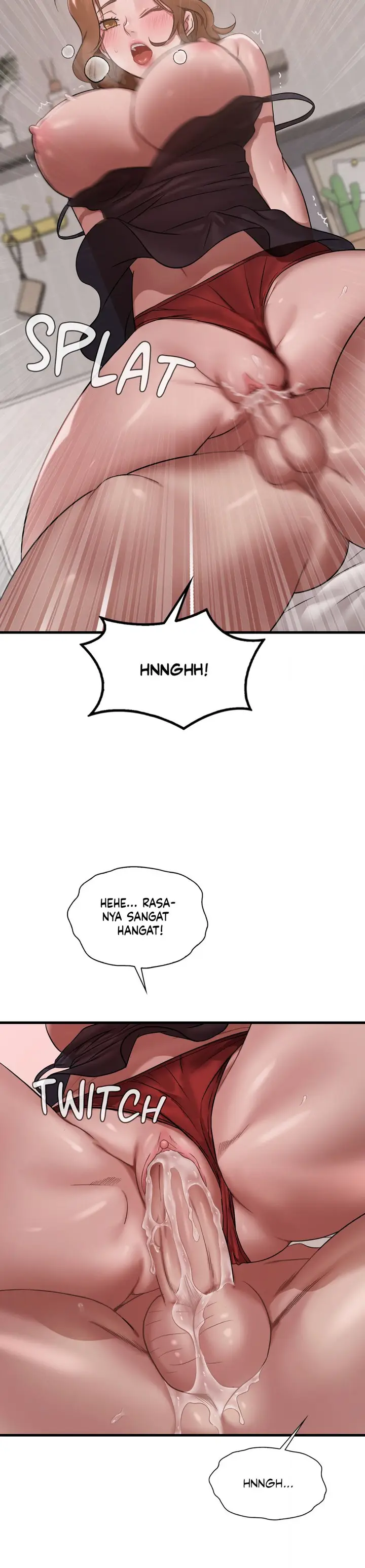 image-komik-drunk-on-you-uncen-chapter-67-14/21