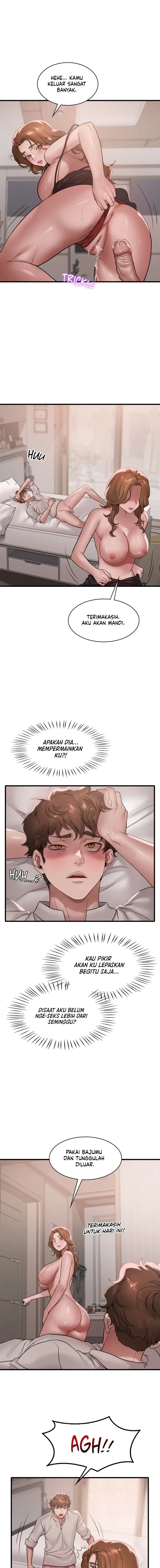 image-komik-drunk-on-you-uncen-chapter-67-15/21